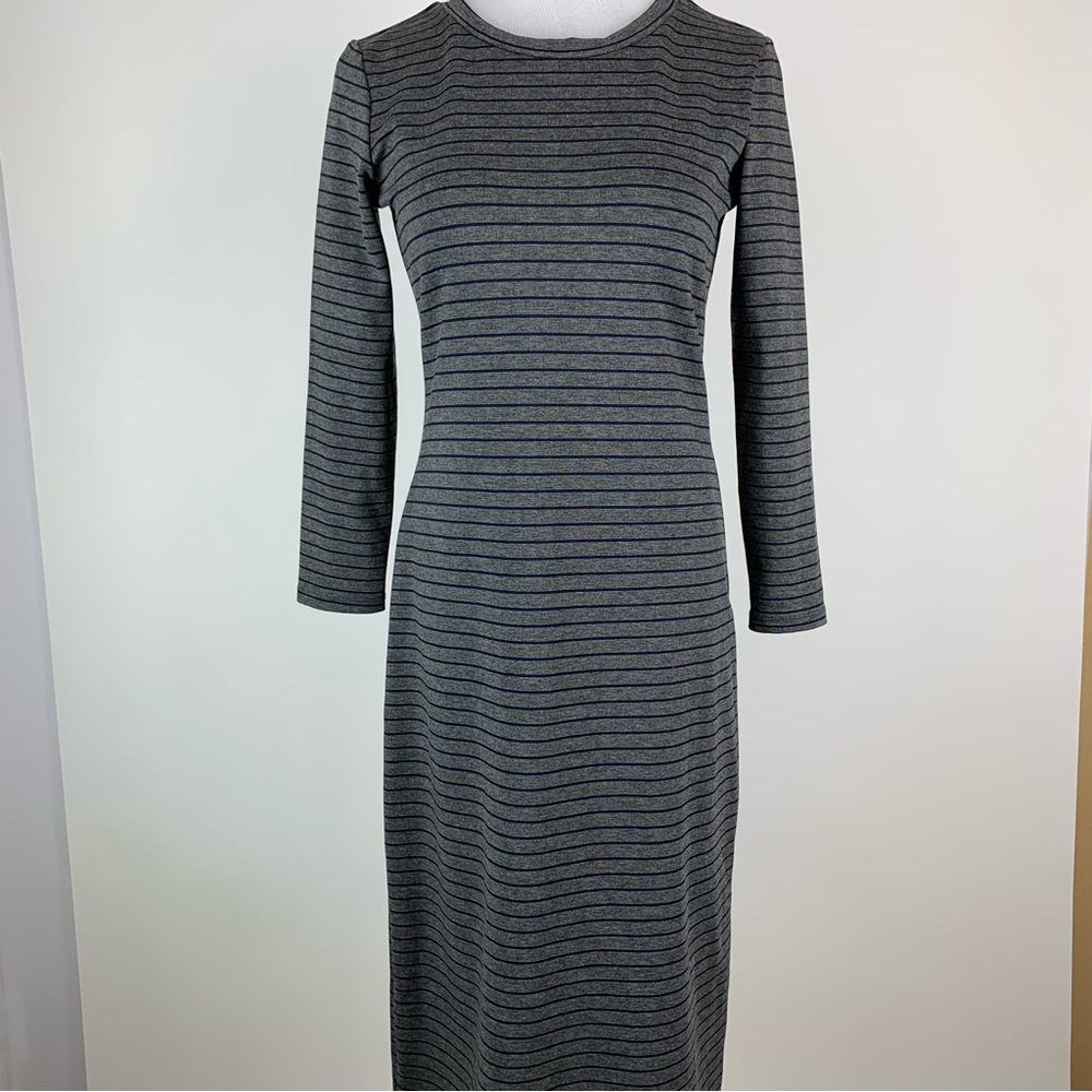 Sonnet James Reese Play Dress XS - Picture 4 of 14
